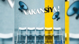 “Azerbaijan Ground Services” MMC vakansiya elan edir! 