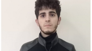 Hacıqabulda oğurluq edən Abşeron sakini saxlanılıb