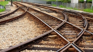 "Zəngəzurdan keçən marşrut region iqtisadiyyatının inkişafı üçün təkan olacaq” 