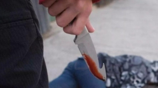 Əmircanda dava bıçaqlanma ilə bitib