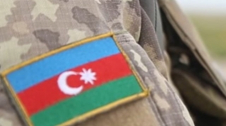 Müdafiə Nazirliyindən hərbçi yaxınlarına XƏBƏRDARLIQ  - VİDEO