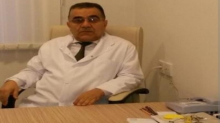 Masallıda oğurluqda şübhəli bilinən baş həkim işdən çıxarıldı