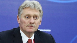 Rusiyadan Vardanyanın saxlanılmasına REAKSİYA 