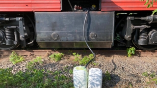 Prokurorluq və ADY həmin hökmdən narazıdır - “Ziyanın məbləği çoxdur”   - FOTO