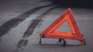 Sərnişin avtobusu aşdı: 51 nəfər öldü 