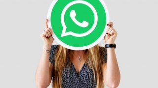 "WhatsApp"dan SON XƏBƏRDARLIQ:  Ya qəbul et, ya da...