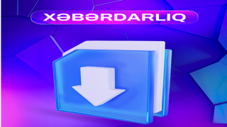 Elektron Təhlükəsizlik Xidməti xəbərdarlıq edib 