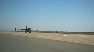 Müdafiə Nazirliyi həftəlik icmalı təqdim etdi  - VİDEO