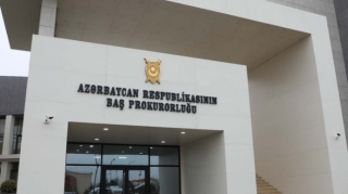 Baş Prokurorluqdan 16 yaşlı Nuranənin ölümü ilə bağlı - RƏSMİ AÇIQLAMA 