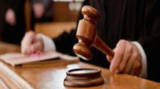 Şəhid qardaşının arvadını öldürən şəxsin məhkəməsi başlayır 