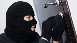 Bakıda 133 min manatlıq dələduzluq edən şəxs tutuldu