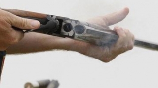 Göyçayda baş verən dəhşətli qətlin TƏFƏRRÜATI   - FOTO