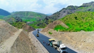 Ermənistandan Laçın dəhlizi ilə bağlı növbəti SƏRSƏM AÇIQLAMA 