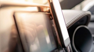 Yayda isti avadanlıqlarınızı necə korlaya bilər? - Avtomobilin salonundakı təhlükə 