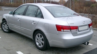 Ucuz maşın almaq istəyənlərin nəzərinə! "Nissan" 3, "Hyundai" 6 min MANAT 