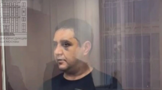 Rusiyada müsəlmanları təhqir edən erməni bloqeri oğurlayanlar azadlığa buraxıldılar 