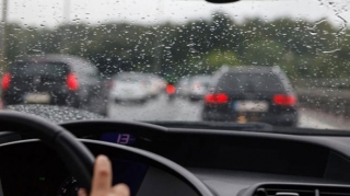 "Yağışlı havalarda məsuliyyətli olun!" - DYP-dən HAVA XƏBƏRDARLIĞI 