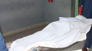 Mingəçevirdə mənzildə kişi meyiti aşkarlanıb