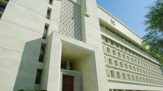 Dövlət Təhlükəsizliyi Xidməti məlumat yaydı 