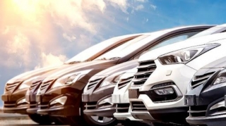 Dövlətə məxsus 50 nəqliyyat vasitəsi özəlləşdirilib 