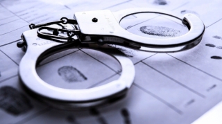 Gəncədə quldurluq: 64 min manat aparıldı 