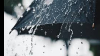 Rayonlarda leysan yağışları yağacaq, dolu düşəcək - XƏBƏRDARLIQ 