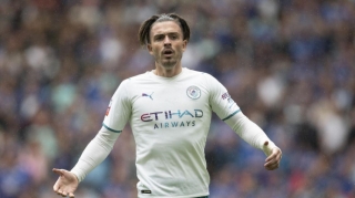 1xBet mobile tətbiqini istifadə edərək,   «Manchester City» oyunları üçün xüsusi mərc edin