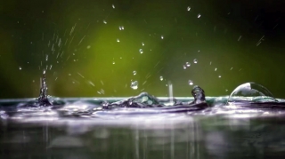 Завтра в Азербайджане ожидаются осадки 