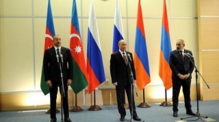 Üçtərəfli Bəyanatın müddəti 5 gün sonra bitir; nələr dəyişəcək? – AÇIQLAMA 