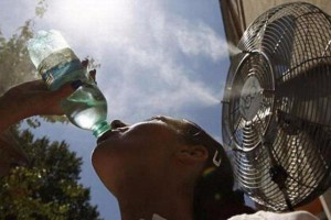 Günvurma halları artır - Bəs belə halda ilkin tibbi yardım necə olmalıdır? - VİDEO