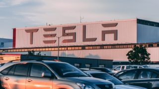 Bu gün "Ucuz Tesla” modeli təqdim olunacaq 