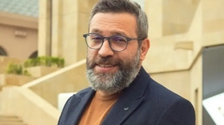 Tənqidlərdən sonra videonu sildilər 