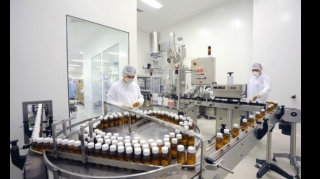 Azərbaycanda antibiotiklərlə bağlı VACİB YENİLİK 