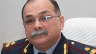 Polis rəisini intihara kim məcbur edib?  – Qohumları şokdadır: “Bir neçə gün əvvəl, küçədə…”