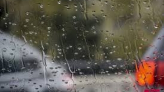 Sabahdan hava şəraiti qeyri-sabit keçəcək - XƏBƏRDARLIQ 