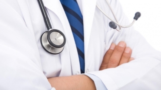 Tibb işçilərinin əməkhaqlarına müddətli əlavənin ödənilməsi vaxtı uzadıldı