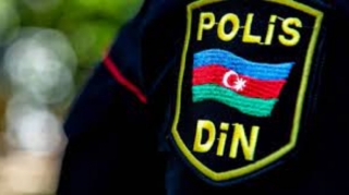 DİN-də yüksək vəzifəyə TƏYİNAT 