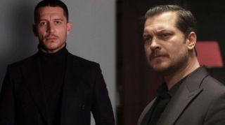 Bu seriallar cəzalandırıldı 