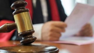 “Tərtər işi”ndə bəraət alanlara bir milyondan çox  təzminat kəsilib