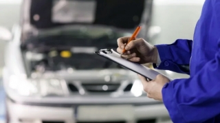 Avtomobillərə texniki baxış bahalaşır – Yeni tariflər bəlli oldu 