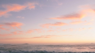 Sabahın hava proqnozu açıqlanıb 