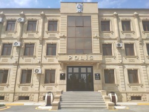 Əməliyyatlar uğurla başa çatıb