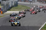 Bakıda “Formula-1” yarışlarının trası nə vaxt tikiləcək?  – XƏRİTƏ