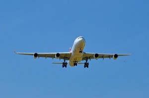 İki “Boeing-747” onlayn hərracda satıldı