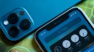 Notariat Palatasından “Mobil notariat” tətbiqinin istifadəçilərinə XƏBƏRDARLIQ 