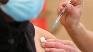 Peyvənd olunanlar niyə maska taxmalıdır? - Hande Harmancıdan AÇIQLAMA 