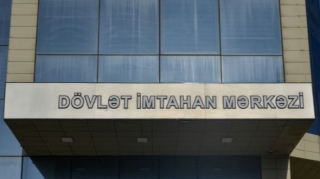 Bu gündən magistraturaya qəbul olunanların qeydiyyatı başlayır