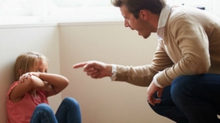 Bu şəxslər valideynlik hüququndan MƏHRUM EDİLƏCƏK 