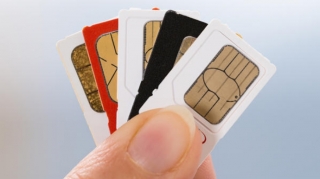 Azərbaycanda 175 min manata mobil nömrə satılır - FOTO 