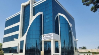 Avtomobili təhlükəsiz idarə etməyin qaydaları barədə çarx hazırlanıb - VİDEO 